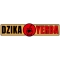 Dzika Yerba